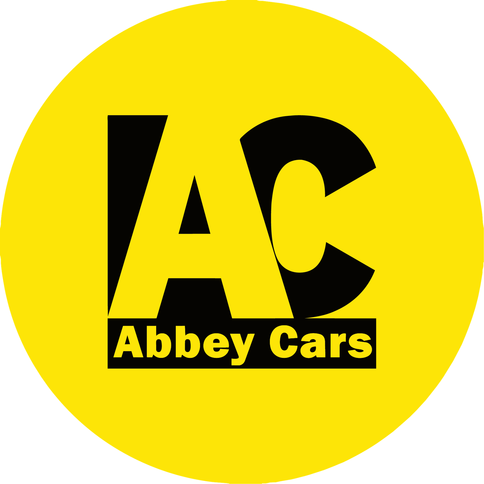 Abbey Cars